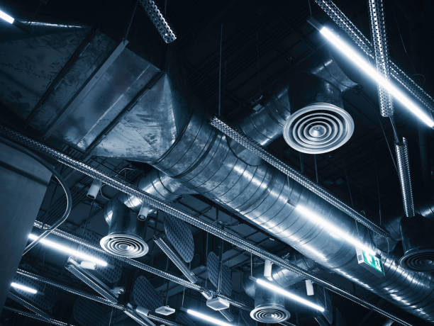 Best HVAC Equipment and Components in Phillipsburg, KS
