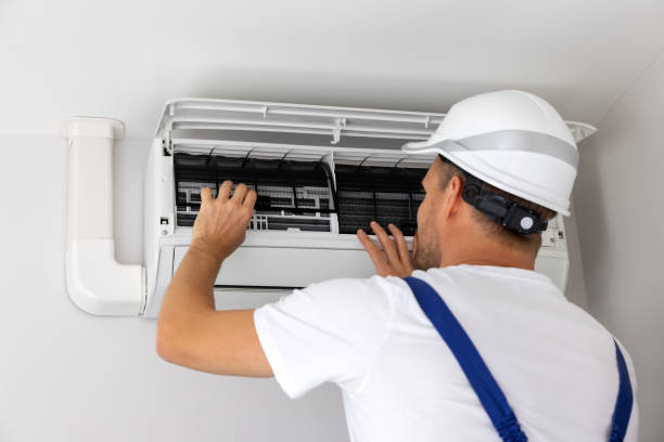 Best HVAC Financing and Leasing in Phillipsburg, KS
